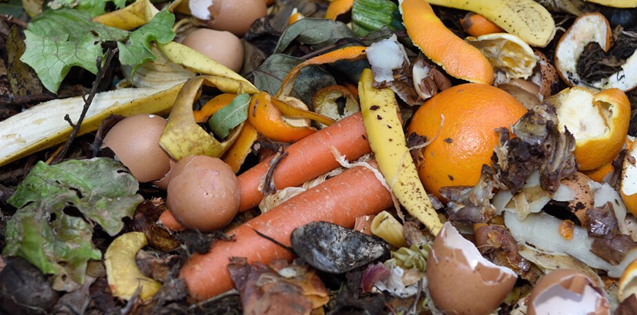 Are you throwing your profits down the drain? How to cut waste